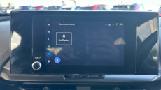 Toyota C-HR 1.8 Hybrid Icon 5dr CVT Hybrid Hatchback